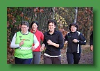 Bos- en Natuurloop 052